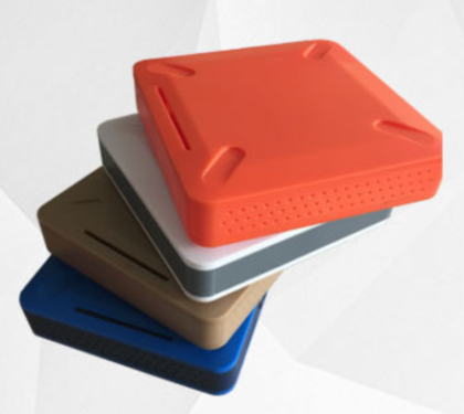 switchpi