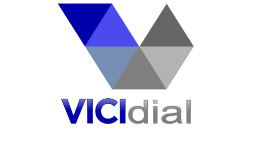 vicidial-logo